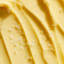 How To Make Cannabutter