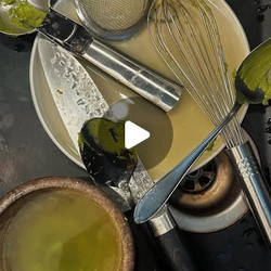Cookies Condescendants Matcha Chocolat Blanc
