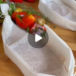 Mediterranean Salmon Boats