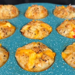 Egg Bundles
