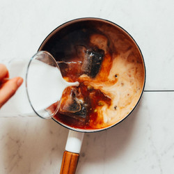 Easy Masala Chai Recipe