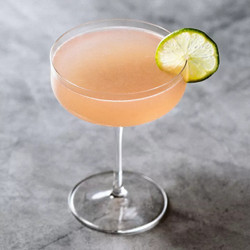 Cosmo