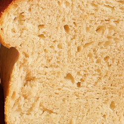 Cottage Cheese Bread