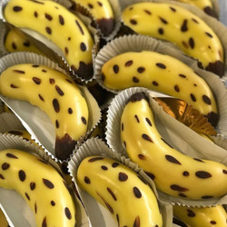 حلوة الزمان حلوة البنان