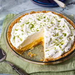 Atlantic Beach Pie
