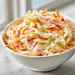 Chick Fil A Coleslaw Released