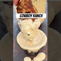 Cowboy Ranch