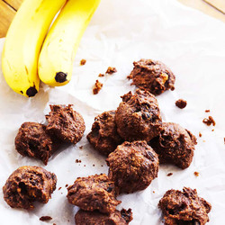 Whole30 Cookies Recipe