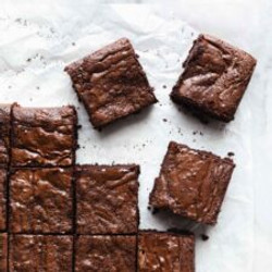 How To Make The Best Brownies
