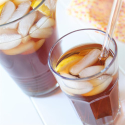 Good Ol' Alabama Sweet Tea ddrinks