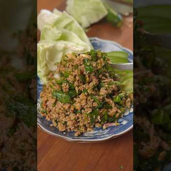 Larb
