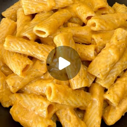 Baked Mac And Cheese