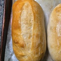 Best Super Soft And Chewy Hoagie Roll Recipe