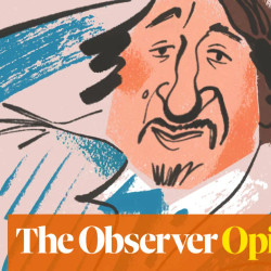 Final Ofm Column Insights