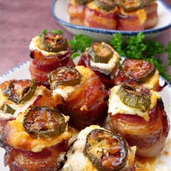 Pig Shots