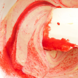 Crème Pâtissière