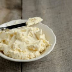 How To Make Cream Cheese