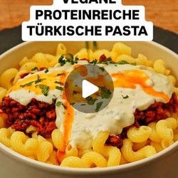 Schnell Gemacht Und Perfekt Zum Meal-preppen