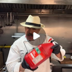 No-sugar Homemade Ketchup