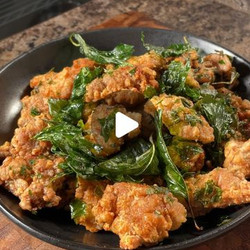 Sarah Bành (@groovyfoodiess) • Instagram Reel