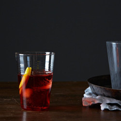 Boulevardier