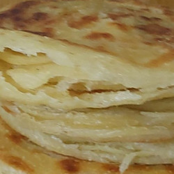 مسمن مورق