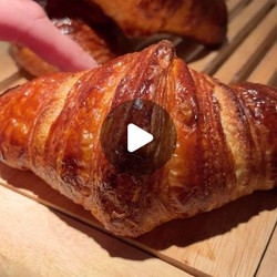 Croissant