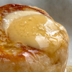 Small Batch Bakes #10 Crumpets