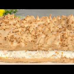 Neues Kuchen In 15 Minuten!
