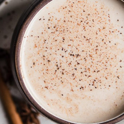 Homemade Chai Tea Concentrate Recipe