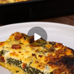 Pispili