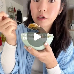 Korean Drug Eggs (마약계란)