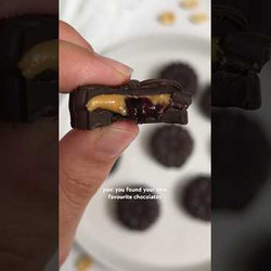Pb+j Chocolates 🍫🌼