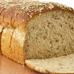Mary Berry Wholemeal Bread Recipe