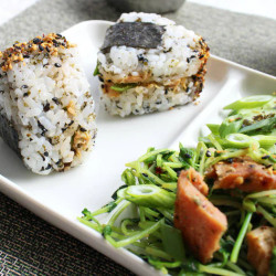 Onigiri