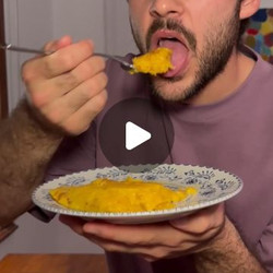 Quick Spanish Tortilla With Potato Crisps
