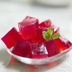 Bariatric Gelatin Recipe For Weight Loss