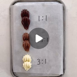 A Guide To Ganache