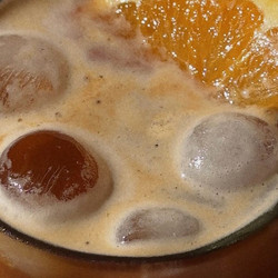 Copy of Espresso Frizzante