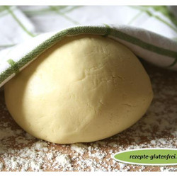 Grundteig Für Blechkuchen Und Kleingebäck