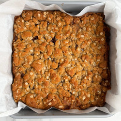 Caramelitas
