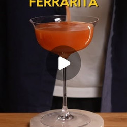 Ferrarita