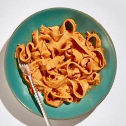 2-minute Noodle Sauce
