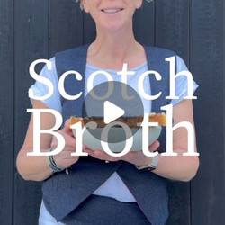 Scotch Broth