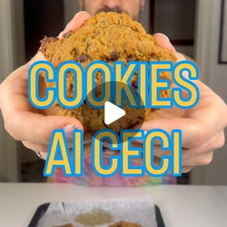 Cookie Ai Ceci