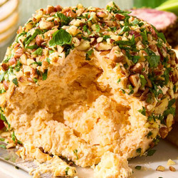 Best Cheese Ball