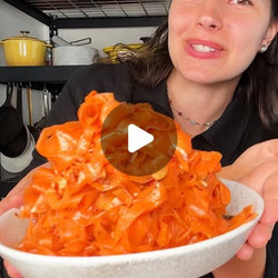 Crunchy, Fruity Carrot Salad