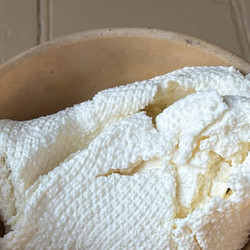 Fresh Ricotta