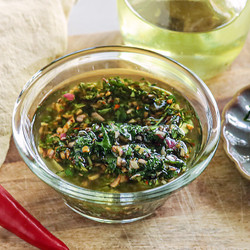 Chimichurri