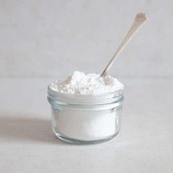 Potato Starch